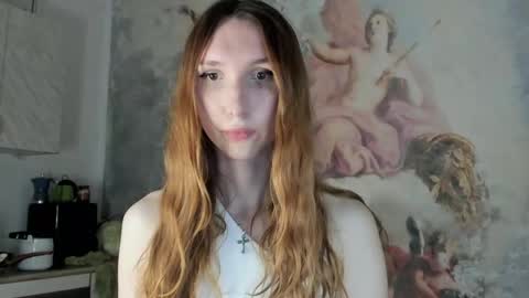 Liza online show from May 7, 3:41 pm