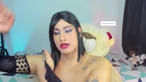 veronika ind online show from November 26, 9:06 pm