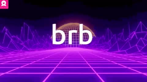 Linda Darling online show from February 8, 7:09 pm