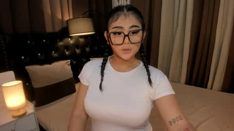 Snapshot of monstrouscockdivaontop chatting on December 13, 9:58 am Ruthie online show from December 13, 9:58 am