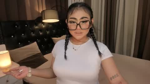 Snapshot of monstrouscockdivaontop chatting on January 3, 4:11 am Ruthie online show from January 3, 4:11 am