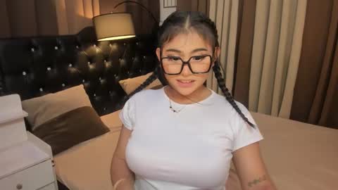 Snapshot of monstrouscockdivaontop chatting on January 11, 4:46 pm Ruthie online show from January 11, 4:46 pm