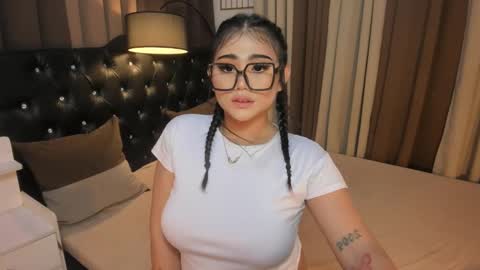 Snapshot of monstrouscockdivaontop chatting on February 1, 1:12 am Ruthie online show from February 1, 1:12 am