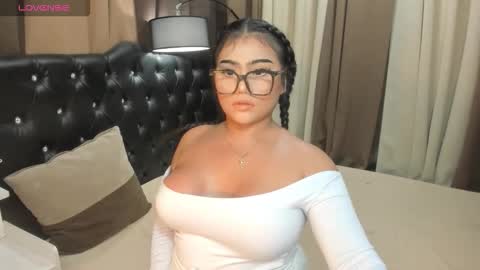 Snapshot of monstrouscockdivaontop chatting on September 12, 6:24 pm Ruthie online show from September 12, 6:24 pm