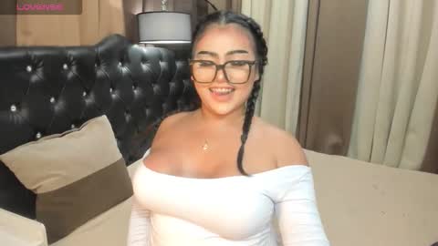 Snapshot of monstrouscockdivaontop chatting on September 13, 6:47 pm Ruthie online show from September 13, 6:47 pm