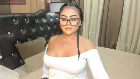 Snapshot of monstrouscockdivaontop chatting on September 16, 7:18 pm Ruthie online show from September 16, 7:18 pm