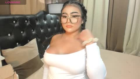 Snapshot of monstrouscockdivaontop chatting on September 20, 6:57 pm Ruthie online show from September 20, 6:57 pm