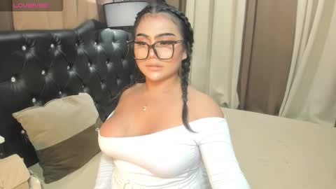 Snapshot of monstrouscockdivaontop chatting on September 21, 9:42 pm Ruthie online show from September 21, 9:42 pm