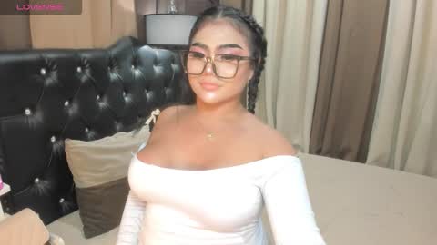 Snapshot of monstrouscockdivaontop chatting on September 25, 6:09 am Ruthie online show from September 25, 6:09 am