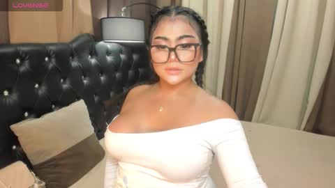 Snapshot of monstrouscockdivaontop chatting on September 27, 10:52 pm Ruthie online show from September 27, 10:52 pm