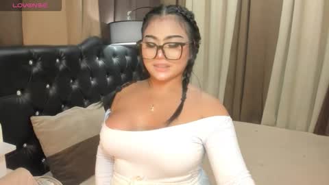 Snapshot of monstrouscockdivaontop chatting on September 29, 3:39 am Ruthie online show from September 29, 3:39 am