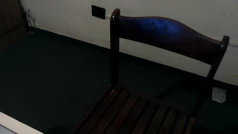 Sabrina online show from December 9, 4:12 am