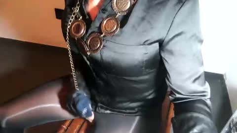 Sabrina online show from December 11, 3:47 am