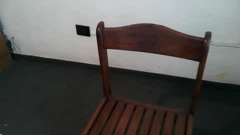 Sabrina online show from February 16, 10:21 pm