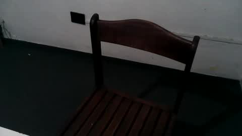 Sabrina online show from March 10, 3:34 am