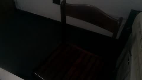 Sabrina online show from October 13, 3:52 am