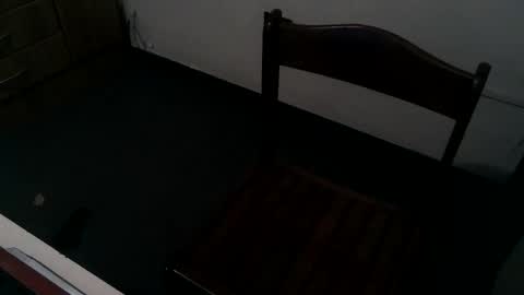 Sabrina online show from October 17, 3:32 am