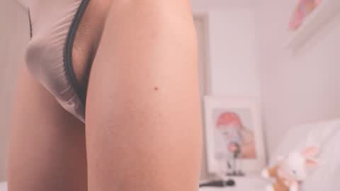 Angels online show from February 26, 1:49 pm