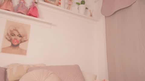 Angels online show from June 15, 12:29 pm
