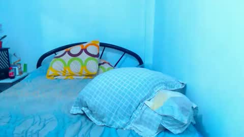 mrladybunnycock online show from January 11, 4:30 am