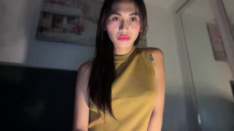 Channel online show from March 16, 2:21 pm