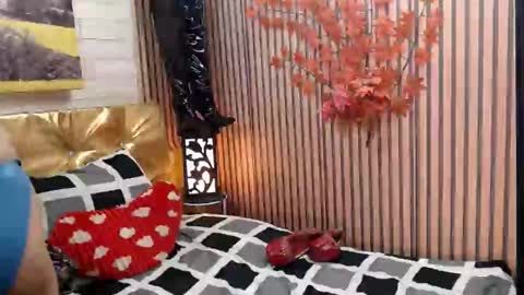 Snapshot of ms_grey4u chatting on December 29, 11:29 pm Ash online show from December 29, 11:29 pm