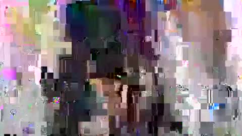 Snapshot of ms_grey4u chatting on February 6, 12:16 pm Ash online show from February 6, 12:16 pm