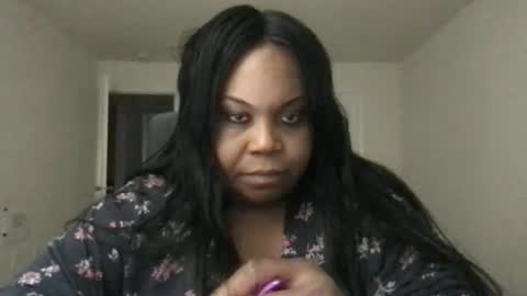 Chocolate  Candy   Stick online show from March 10, 2:37 am