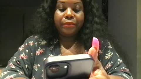 Chocolate  Candy   Stick online show from July 7, 1:52 am
