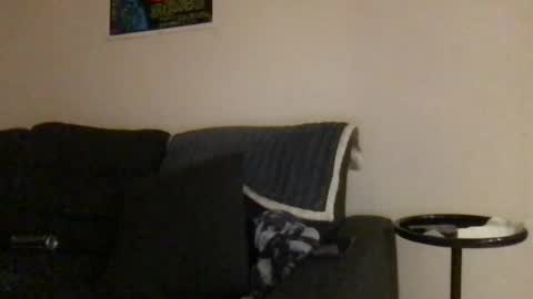 Chocolate  Candy   Stick online show from July 18, 2:07 am