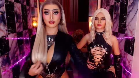 Sugar Baby Gabriella online show from December 5, 1:54 am
