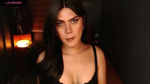 Veey online show from March 21, 12:23 am