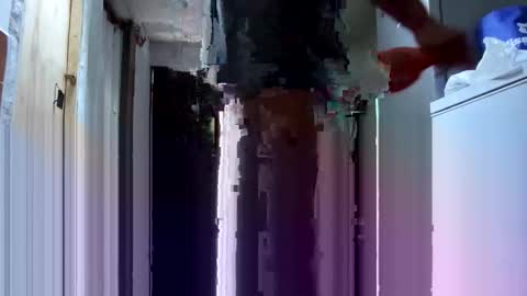 mujersexy0 online show from April 28, 5:06 pm