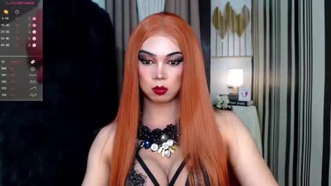 MURPHY online show from February 1, 11:31 am