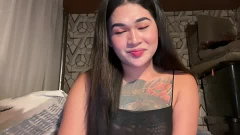 anj online show from June 22, 3:21 am