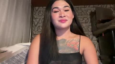 anj online show from June 22, 3:25 am