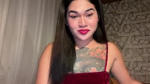 anj online show from June 28, 3:01 am