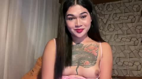 anj online show from July 17, 4:40 am