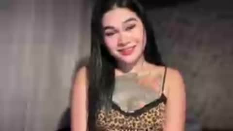 anj online show from July 27, 4:08 am