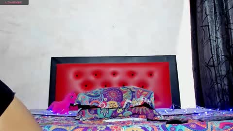 bry online show from March 23, 12:54 pm