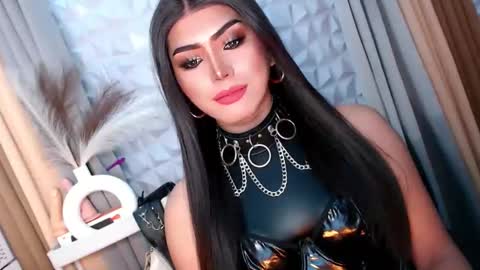 SUPPORT GODDESS TRISHA  AND DONT FORGET TO FOLLOW ME online show from November 2, 2:31 am