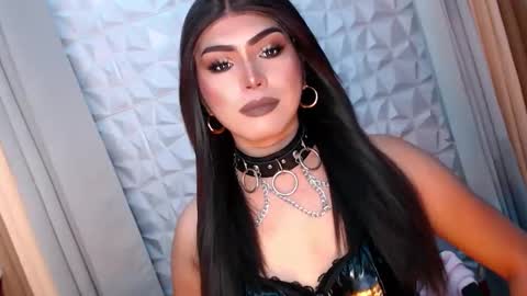 SUPPORT GODDESS TRISHA  AND DONT FORGET TO FOLLOW ME online show from November 6, 9:31 am