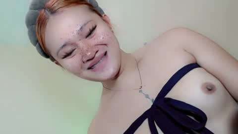 mysterious_honeyghe online show from June 27, 2:05 am