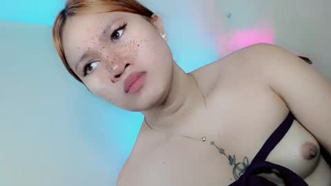 mysterious_honeyghe online show from July 5, 4:19 am