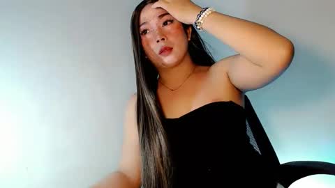 kimmy online show from March 20, 2:34 am