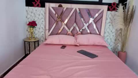 Marcus online show from December 3, 8:46 pm