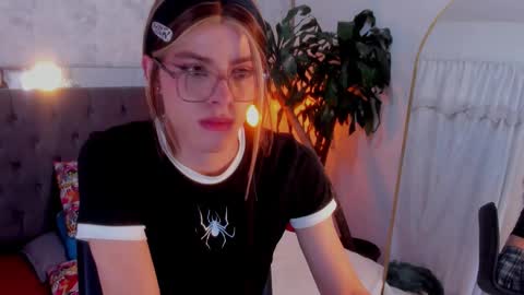 Marcus online show from March 16, 5:44 am