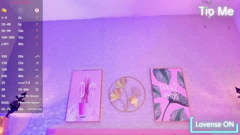 Misteika online show from October 30, 12:15 pm