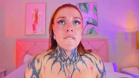 Misteika online show from March 12, 12:10 pm