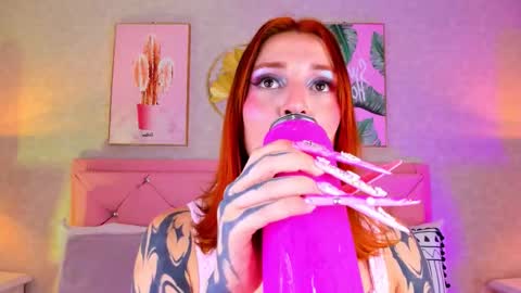 Misteika online show from March 19, 11:54 am